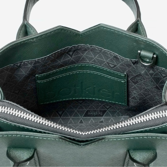 Botkier Murray Hill Crossbody - Picture 6 of 7